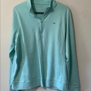Vineyard Vines hoodie